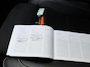 Volvo XC40 1.5 T2 R-Design | 1E EIGENAAR | 3/6/12MND GARANTIE | AUTOMAAT | PANO | LED | DAB | CRUISE | CARPLAY | STOELVERWM | BLIS | HARMAN KARDON |