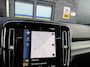 Volvo XC40 1.5 T2 R-Design | 1E EIGENAAR | 3/6/12MND GARANTIE | AUTOMAAT | PANO | LED | DAB | CRUISE | CARPLAY | STOELVERWM | BLIS | HARMAN KARDON |