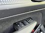 Volvo XC40 1.5 T2 R-Design | 1E EIGENAAR | 3/6/12MND GARANTIE | AUTOMAAT | PANO | LED | DAB | CRUISE | CARPLAY | STOELVERWM | BLIS | HARMAN KARDON |