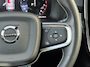 Volvo XC40 1.5 T2 R-Design | 1E EIGENAAR | 3/6/12MND GARANTIE | AUTOMAAT | PANO | LED | DAB | CRUISE | CARPLAY | STOELVERWM | BLIS | HARMAN KARDON |
