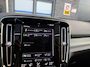 Volvo XC40 1.5 T2 R-Design | 1E EIGENAAR | 3/6/12MND GARANTIE | AUTOMAAT | PANO | LED | DAB | CRUISE | CARPLAY | STOELVERWM | BLIS | HARMAN KARDON |