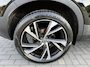 Volvo XC40 1.5 T2 R-Design | 1E EIGENAAR | 3/6/12MND GARANTIE | AUTOMAAT | PANO | LED | DAB | CRUISE | CARPLAY | STOELVERWM | BLIS | HARMAN KARDON |