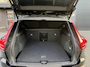 Volvo XC40 1.5 T2 R-Design | 1E EIGENAAR | 3/6/12MND GARANTIE | AUTOMAAT | PANO | LED | DAB | CRUISE | CARPLAY | STOELVERWM | BLIS | HARMAN KARDON |