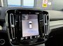 Volvo XC40 1.5 T2 R-Design | 1E EIGENAAR | 3/6/12MND GARANTIE | AUTOMAAT | PANO | LED | DAB | CRUISE | CARPLAY | STOELVERWM | BLIS | HARMAN KARDON |