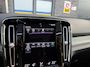 Volvo XC40 1.5 T2 R-Design | 1E EIGENAAR | 3/6/12MND GARANTIE | AUTOMAAT | PANO | LED | DAB | CRUISE | CARPLAY | STOELVERWM | BLIS | HARMAN KARDON |