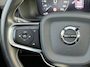 Volvo XC40 1.5 T2 R-Design | 1E EIGENAAR | 3/6/12MND GARANTIE | AUTOMAAT | PANO | LED | DAB | CRUISE | CARPLAY | STOELVERWM | BLIS | HARMAN KARDON |