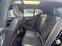 Volvo XC40 1.5 T2 R-Design | 1E EIGENAAR | 3/6/12MND GARANTIE | AUTOMAAT | PANO | LED | DAB | CRUISE | CARPLAY | STOELVERWM | BLIS | HARMAN KARDON |