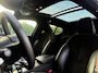 Volvo XC40 1.5 T2 R-Design | 1E EIGENAAR | 3/6/12MND GARANTIE | AUTOMAAT | PANO | LED | DAB | CRUISE | CARPLAY | STOELVERWM | BLIS | HARMAN KARDON |
