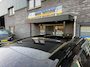 Volvo XC40 1.5 T2 R-Design | 1E EIGENAAR | 3/6/12MND GARANTIE | AUTOMAAT | PANO | LED | DAB | CRUISE | CARPLAY | STOELVERWM | BLIS | HARMAN KARDON |