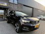 Volvo XC40 1.5 T2 R-Design | 1E EIGENAAR | 3/6/12MND GARANTIE | AUTOMAAT | PANO | LED | DAB | CRUISE | CARPLAY | STOELVERWM | BLIS | HARMAN KARDON |