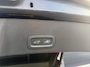 Volvo XC40 1.5 T2 R-Design | 1E EIGENAAR | 3/6/12MND GARANTIE | AUTOMAAT | PANO | LED | DAB | CRUISE | CARPLAY | STOELVERWM | BLIS | HARMAN KARDON |