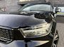 Volvo XC40 1.5 T2 R-Design | 1E EIGENAAR | 3/6/12MND GARANTIE | AUTOMAAT | PANO | LED | DAB | CRUISE | CARPLAY | STOELVERWM | BLIS | HARMAN KARDON |