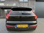 Volvo XC40 1.5 T2 R-Design | 1E EIGENAAR | 3/6/12MND GARANTIE | AUTOMAAT | PANO | LED | DAB | CRUISE | CARPLAY | STOELVERWM | BLIS | HARMAN KARDON |