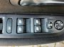 Peugeot 208 1.2 PureTech Active Pack navi clima cruise riem vervangen