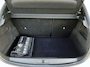 Peugeot 208 1.2 PureTech Active Pack navi clima cruise riem vervangen