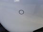 Peugeot 208 1.2 PureTech Active Pack navi clima cruise riem vervangen