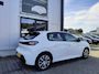 Peugeot 208 1.2 PureTech Active Pack navi clima cruise riem vervangen