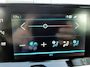 Peugeot 208 1.2 PureTech Active Pack navi clima cruise riem vervangen