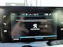 Peugeot 208 1.2 PureTech Active Pack navi clima cruise riem vervangen