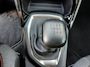 Peugeot 208 1.2 PureTech Active Pack navi clima cruise riem vervangen
