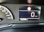 Peugeot 208 1.2 PureTech Active Pack navi clima cruise riem vervangen