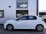 Peugeot 208 1.2 PureTech Active Pack navi clima cruise riem vervangen