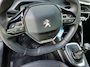 Peugeot 208 1.2 PureTech Active Pack navi clima cruise riem vervangen