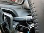 Peugeot 208 1.2 PureTech Active Pack navi clima cruise riem vervangen