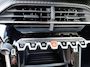 Peugeot 208 1.2 PureTech Active Pack navi clima cruise riem vervangen