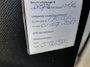 Peugeot 208 1.2 PureTech Active Pack navi clima cruise riem vervangen