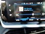 Peugeot 208 1.2 PureTech Active Pack navi clima cruise riem vervangen