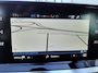 Peugeot 208 1.2 PureTech Active Pack navi clima cruise riem vervangen