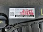 Peugeot 208 1.2 PureTech Active Pack navi clima cruise riem vervangen