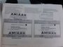 Peugeot 208 1.2 PureTech Active Pack navi clima cruise riem vervangen