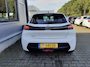Peugeot 208 1.2 PureTech Active Pack navi clima cruise riem vervangen