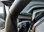 Peugeot 208 1.2 PureTech Active Pack navi clima cruise riem vervangen