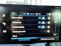 Peugeot 208 1.2 PureTech Active Pack navi clima cruise riem vervangen