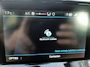 Peugeot 208 1.2 PureTech Active Pack navi clima cruise riem vervangen