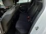 Peugeot 208 1.2 PureTech Active Pack navi clima cruise riem vervangen