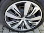 Peugeot 208 1.2 PureTech Active Pack navi clima cruise riem vervangen