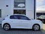 Peugeot 208 1.2 PureTech Active Pack navi clima cruise riem vervangen