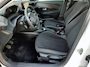 Peugeot 208 1.2 PureTech Active Pack navi clima cruise riem vervangen