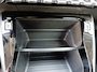 Peugeot 208 1.2 PureTech Active Pack navi clima cruise riem vervangen