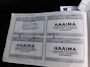 Peugeot 208 1.2 PureTech Active Pack navi clima cruise riem vervangen