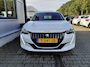Peugeot 208 1.2 PureTech Active Pack navi clima cruise riem vervangen