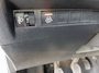 Peugeot 208 1.2 PureTech Active Pack navi clima cruise riem vervangen