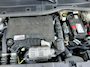 Peugeot 208 1.2 PureTech Active Pack navi clima cruise riem vervangen