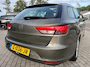SEAT Leon ST 1.4 TSI X-PERIENCE|Camera|Pano|Cruise|Bluetooth