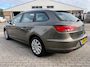 SEAT Leon ST 1.4 TSI X-PERIENCE|Camera|Pano|Cruise|Bluetooth