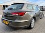 SEAT Leon ST 1.4 TSI X-PERIENCE|Camera|Pano|Cruise|Bluetooth